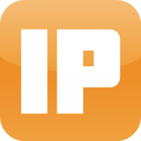 IP-Finder