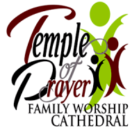 Temple of Prayer FWC