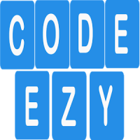 Code Ezy