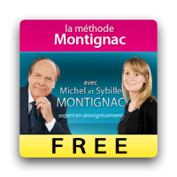 La Méthode Montignac