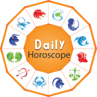 Daily Horoscope