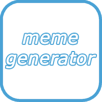 MemeGenerator.es