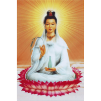 10 Bodhisattva scriptures