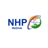 NHP-Health Directory Services