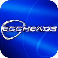 Eggheads