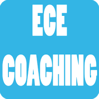 ECE Coaching Notes