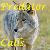 Predator Calls HD