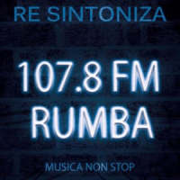 RUMBA FM ZARAGOZA