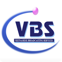 VBS Television