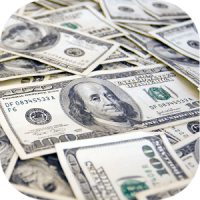 Profit Pal Business Invoicing App