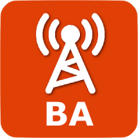 Rádios da Bahia - Rádios Online - AM | FM