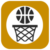 Basket Match Score