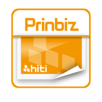 Prinbiz