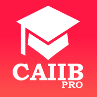 CAIIB Practice Exams Pro