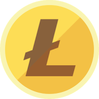 Litecoin Miner