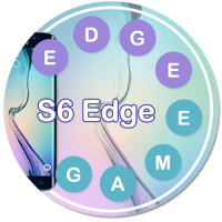 Letters Game for Edge Feeds
