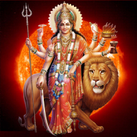 Jai Mata Di