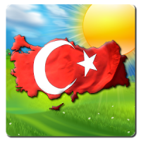 Turkey Weather