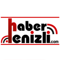 Haber Denizli