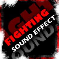 Fighting Sound Effect