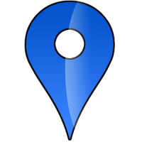 Location Finder