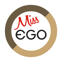Miss Ego