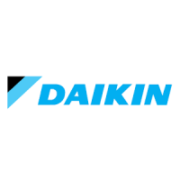 Daikin Italy