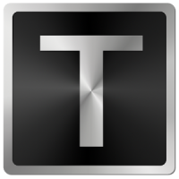 Titan(Icon) - ON SALE!