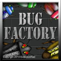 Bug Factory