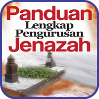 Panduan Pengurusan Jenazah