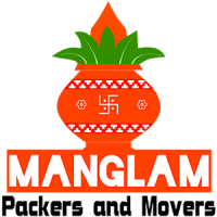 Manglam Packers & Movers