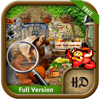 # 32 Hidden Objects Games Free New - Mystery Bay