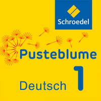 Pusteblume