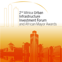 2nd Africa Urban Forum
