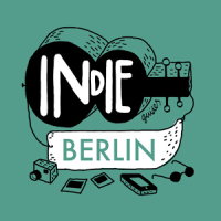 Indie Guides Berlin