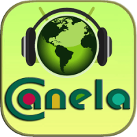 Radio Canela Ecuador