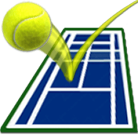 Tennis Serve Tracker