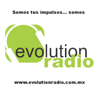 Evolution Radio