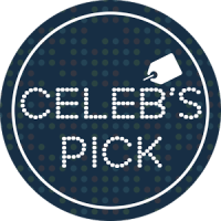 CELEB'S PICK(셀럽스픽) :셀럽 스타일 매거진