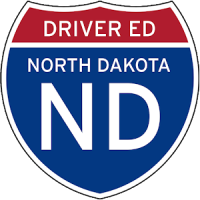 North Dakota DLD Reviewer