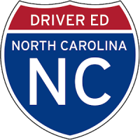 North Carolina DMV Handbook