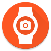 Wear Camera for Wear OS (Android Wear)