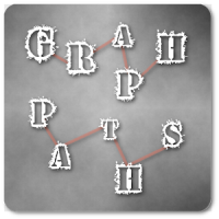 GraphPaths