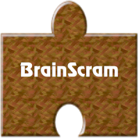 Brainscram