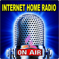 Internet Home Radio