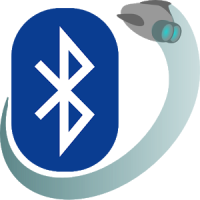 Arduino Bluetooth demo