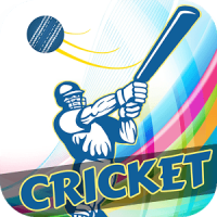 Cricket Termos e Score