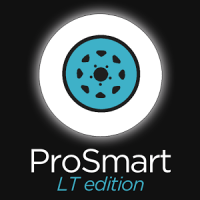 ProLocate LT