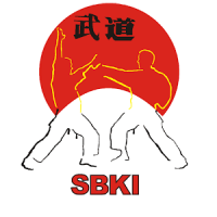 Shotokan Katas superiores