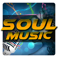 Música Soul